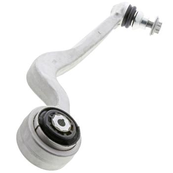 Mevotech CMS101515 Suspension Control Arm and Ball Joint Assembly product image 1 of 5