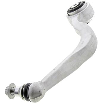 Mevotech CMS101515 Suspension Control Arm and Ball Joint Assembly product image 2 of 5