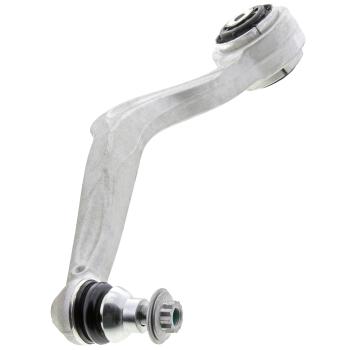 Mevotech CMS101515 Suspension Control Arm and Ball Joint Assembly product image 3 of 5