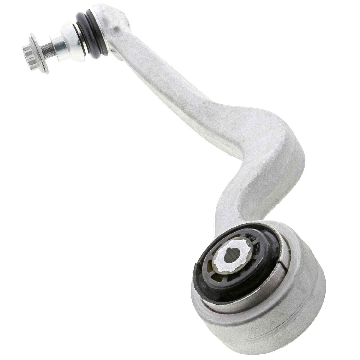 Mevotech CMS101516 Suspension Control Arm and Ball Joint Assembly product image 1 of 5