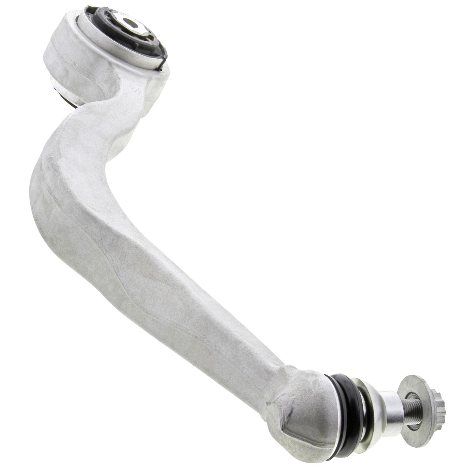 Mevotech CMS101516 Suspension Control Arm and Ball Joint Assembly product image 2 of 5