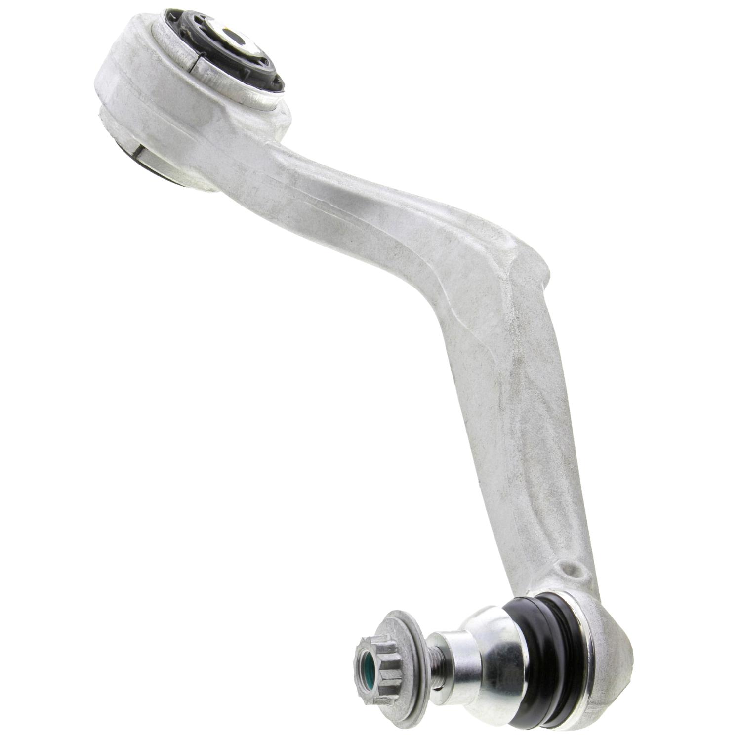 Mevotech CMS101516 Suspension Control Arm and Ball Joint Assembly product image 3 of 5