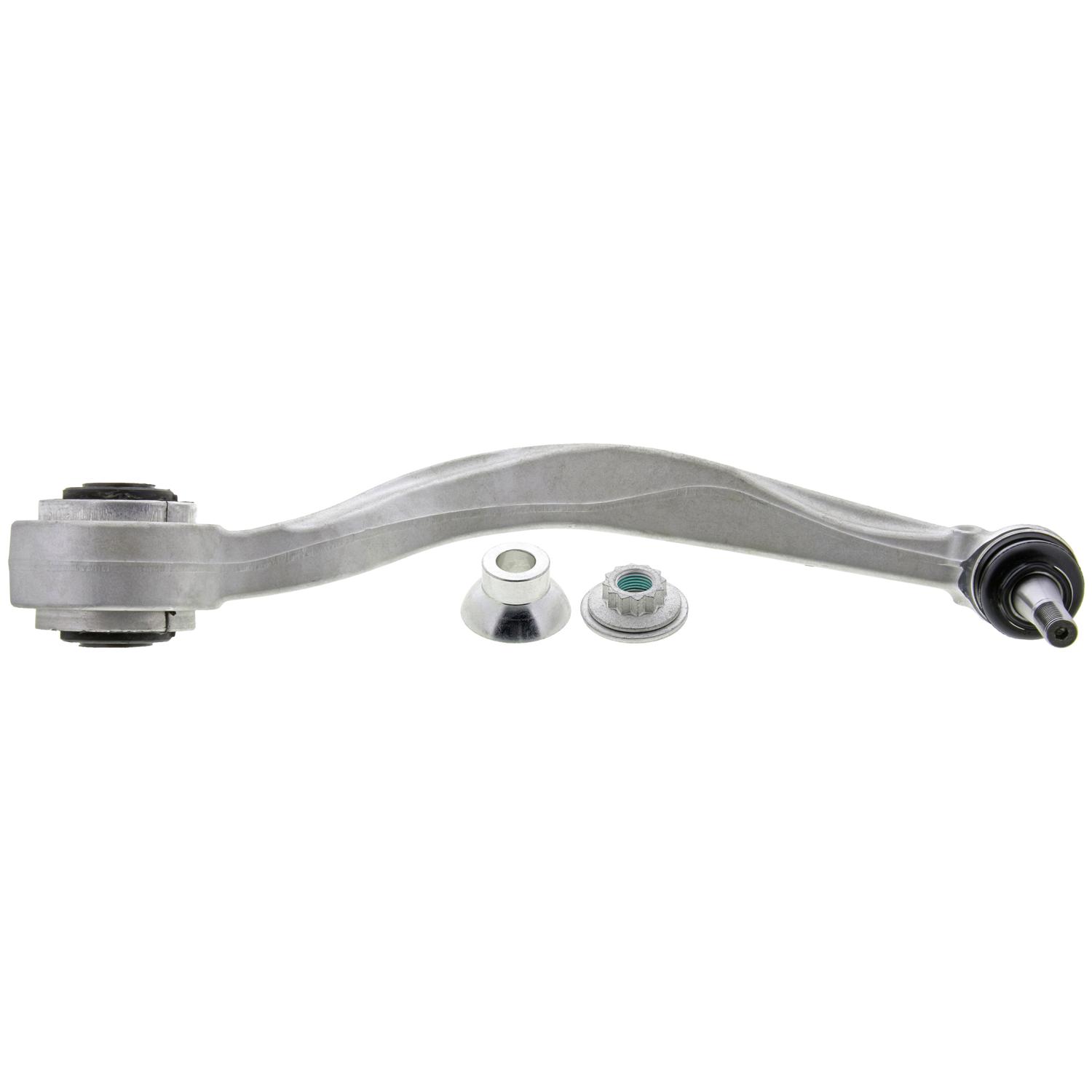 Mevotech CMS101516 Suspension Control Arm and Ball Joint Assembly product image 5 of 5