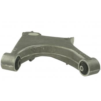 Mevotech CMS10152 Suspension Control Arm product image 1 of 4