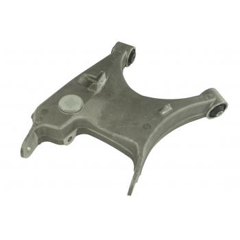 Mevotech CMS10152 Suspension Control Arm product image 2 of 4