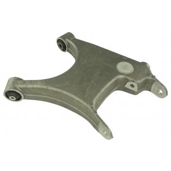 Mevotech CMS10152 Suspension Control Arm product image 3 of 4