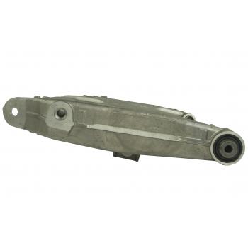 Mevotech CMS10152 Suspension Control Arm product image 4 of 4