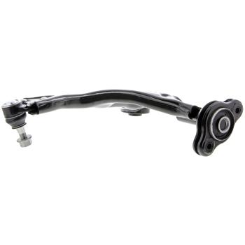Mevotech CMS101525 Suspension Control Arm and Ball Joint Assembly product image 3 of 7