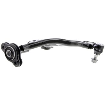 Mevotech CMS101526 Suspension Control Arm and Ball Joint Assembly product image 3 of 7