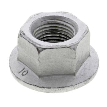 Mevotech CMS101526 Suspension Control Arm and Ball Joint Assembly product image 5 of 7