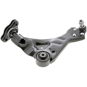 Mevotech CMS101526 Suspension Control Arm and Ball Joint Assembly product image 7 of 7