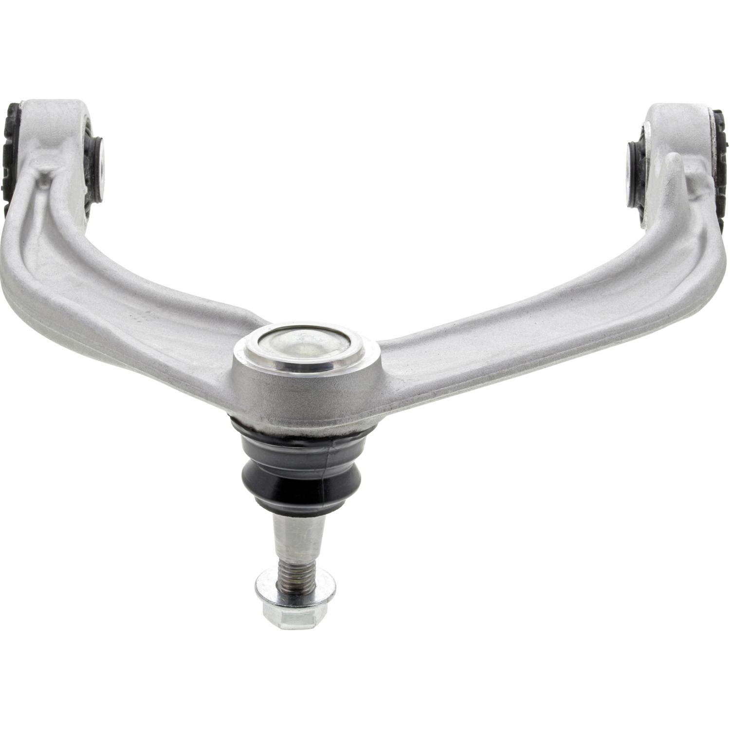 Mevotech CMS101529 - Suspension Control Arm and Ball Joint Assembly Mevotech CMS101529 Suspension Control Arm and Ball Joint Assembly product image 3 of 7