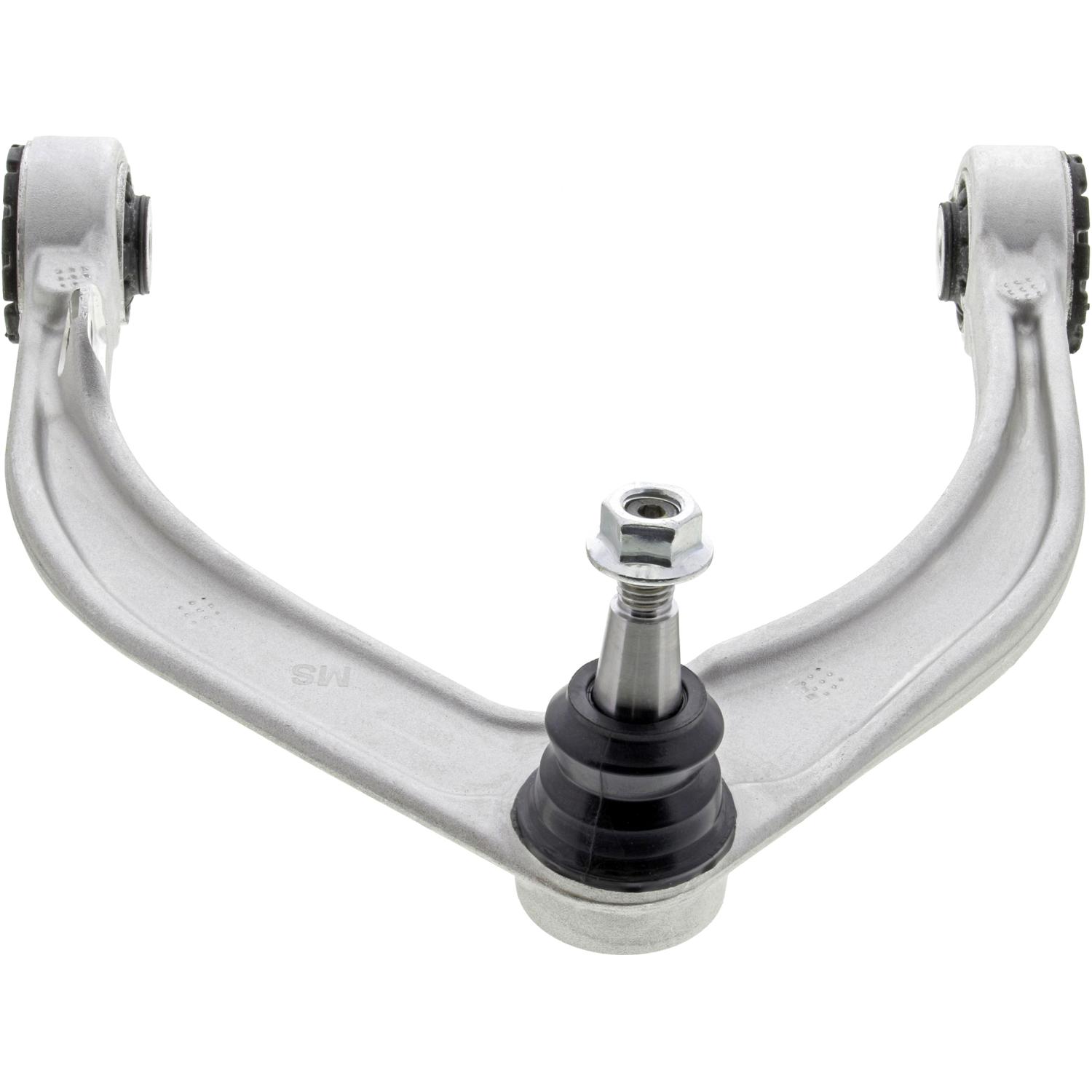 Mevotech CMS101529 - Suspension Control Arm and Ball Joint Assembly Mevotech CMS101529 Suspension Control Arm and Ball Joint Assembly product image 4 of 7
