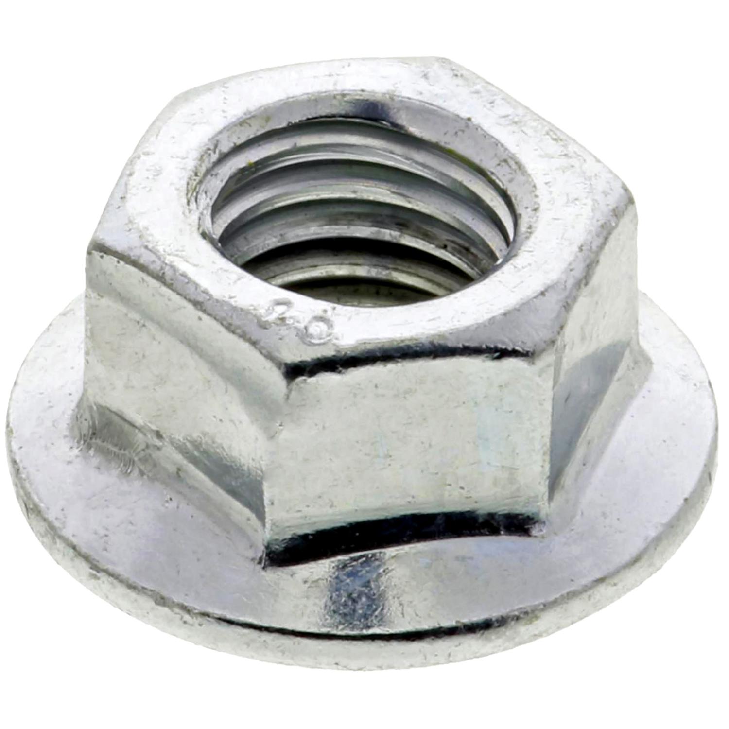 Mevotech CMS101529 - Suspension Control Arm and Ball Joint Assembly Mevotech CMS101529 Suspension Control Arm and Ball Joint Assembly product image 5 of 7