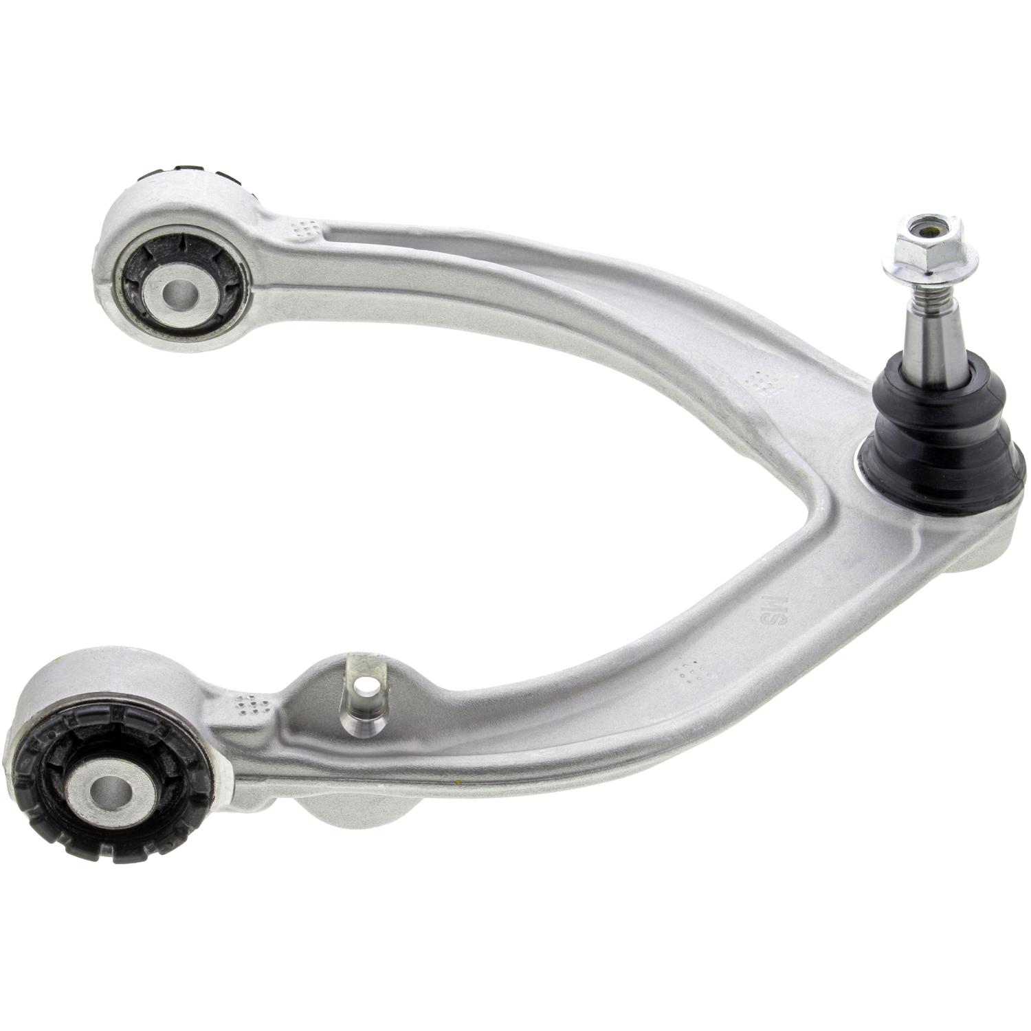 Mevotech CMS101529 - Suspension Control Arm and Ball Joint Assembly Mevotech CMS101529 Suspension Control Arm and Ball Joint Assembly product image 7 of 7