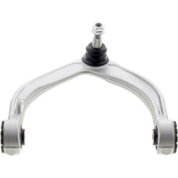 Mevotech CMS101530 Suspension Control Arm and Ball Joint Assembly product image 1 of 7
