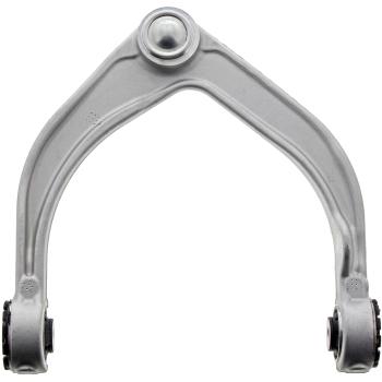 Mevotech CMS101530 Suspension Control Arm and Ball Joint Assembly product image 2 of 7