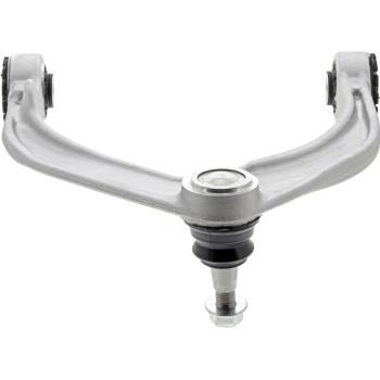Mevotech CMS101530 Suspension Control Arm and Ball Joint Assembly product image 3 of 7
