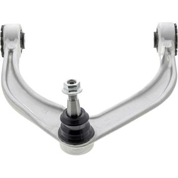 Mevotech CMS101530 Suspension Control Arm and Ball Joint Assembly product image 4 of 7