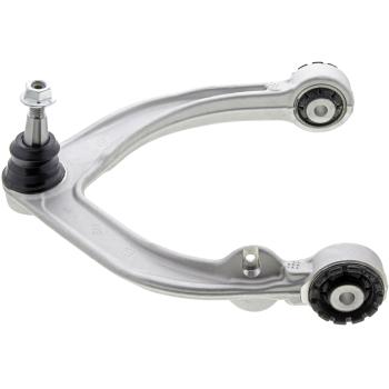 Mevotech CMS101530 Suspension Control Arm and Ball Joint Assembly product image 7 of 7