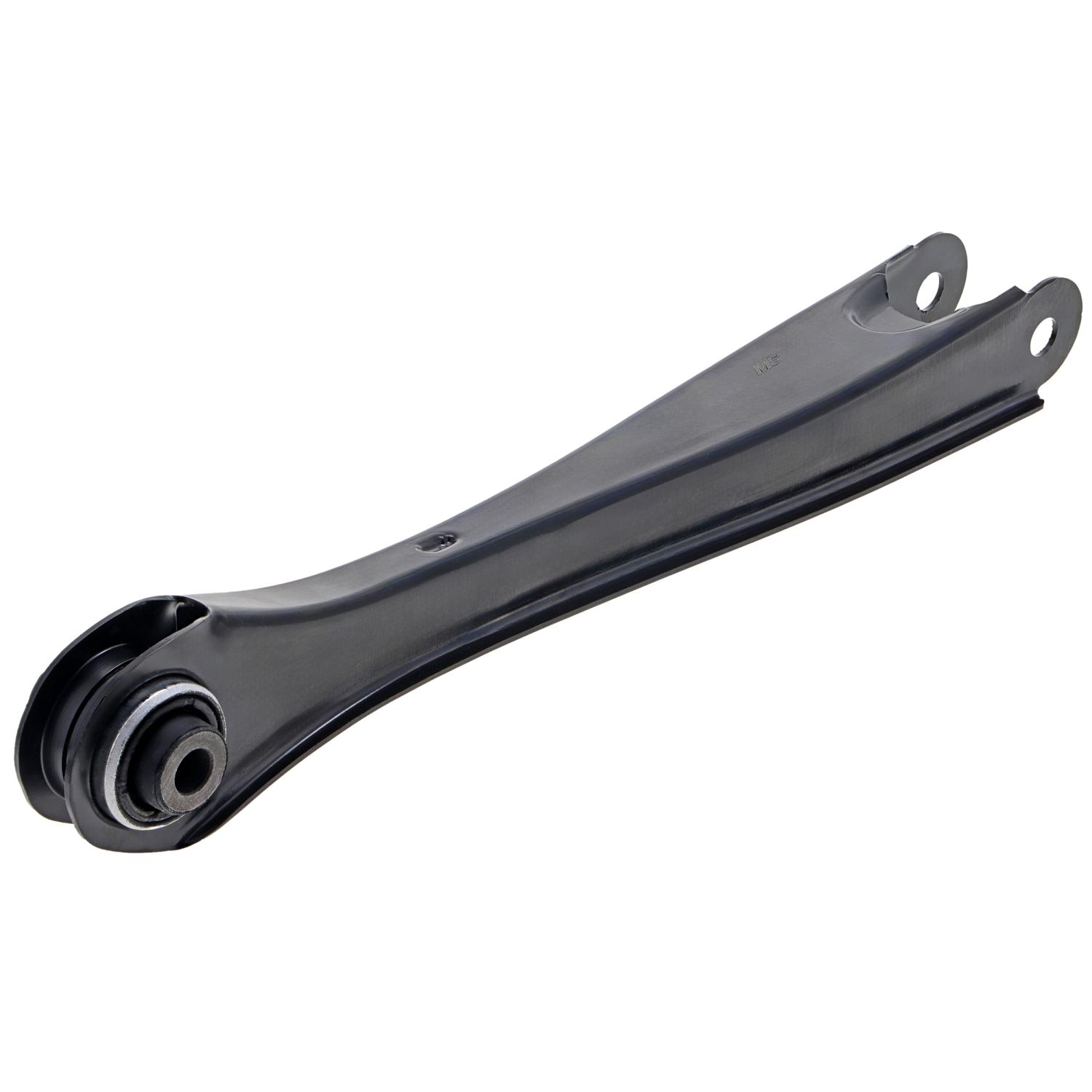 Mevotech CMS101531 Lateral Arm product image 1 of 4