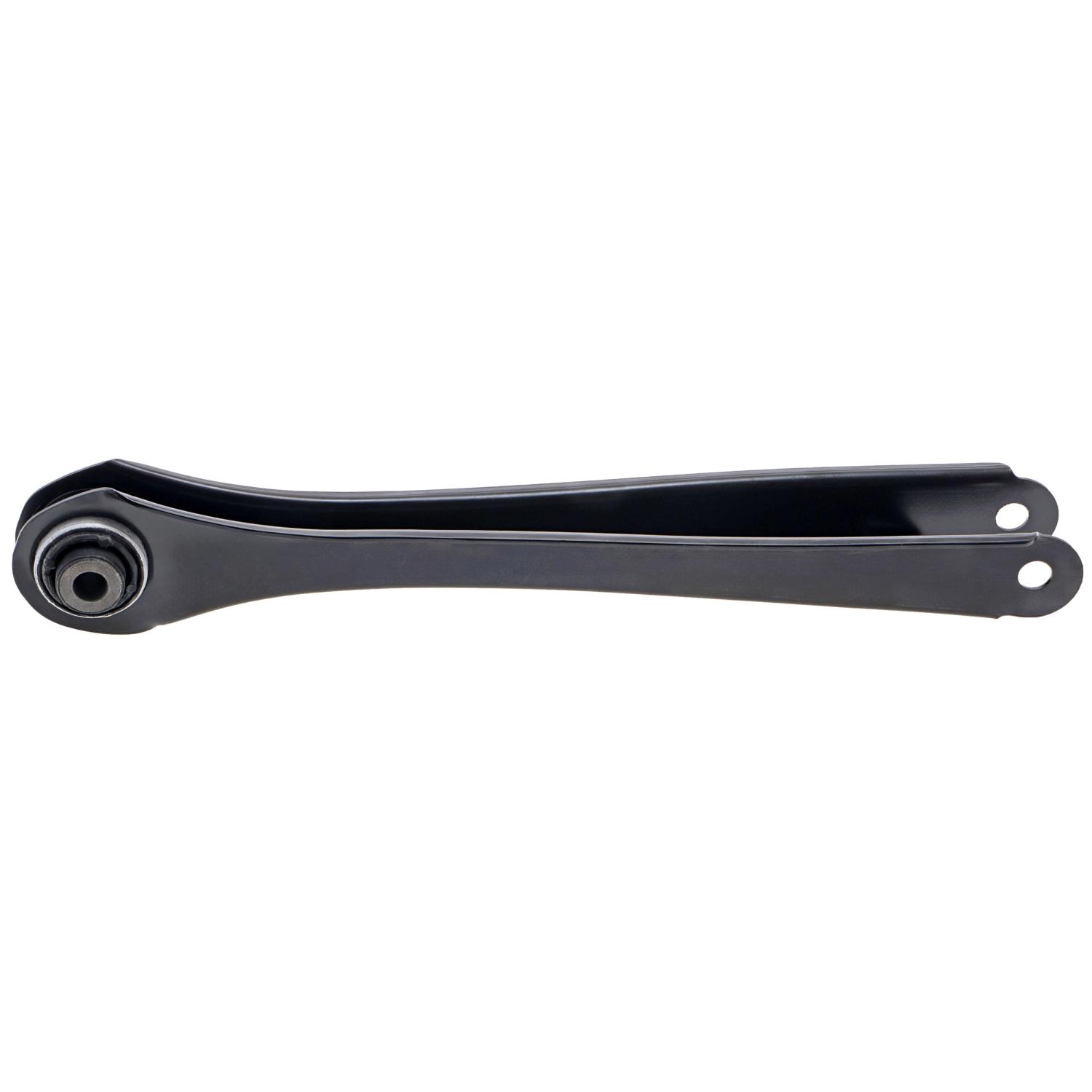 Mevotech CMS101531 Lateral Arm product image 2 of 4
