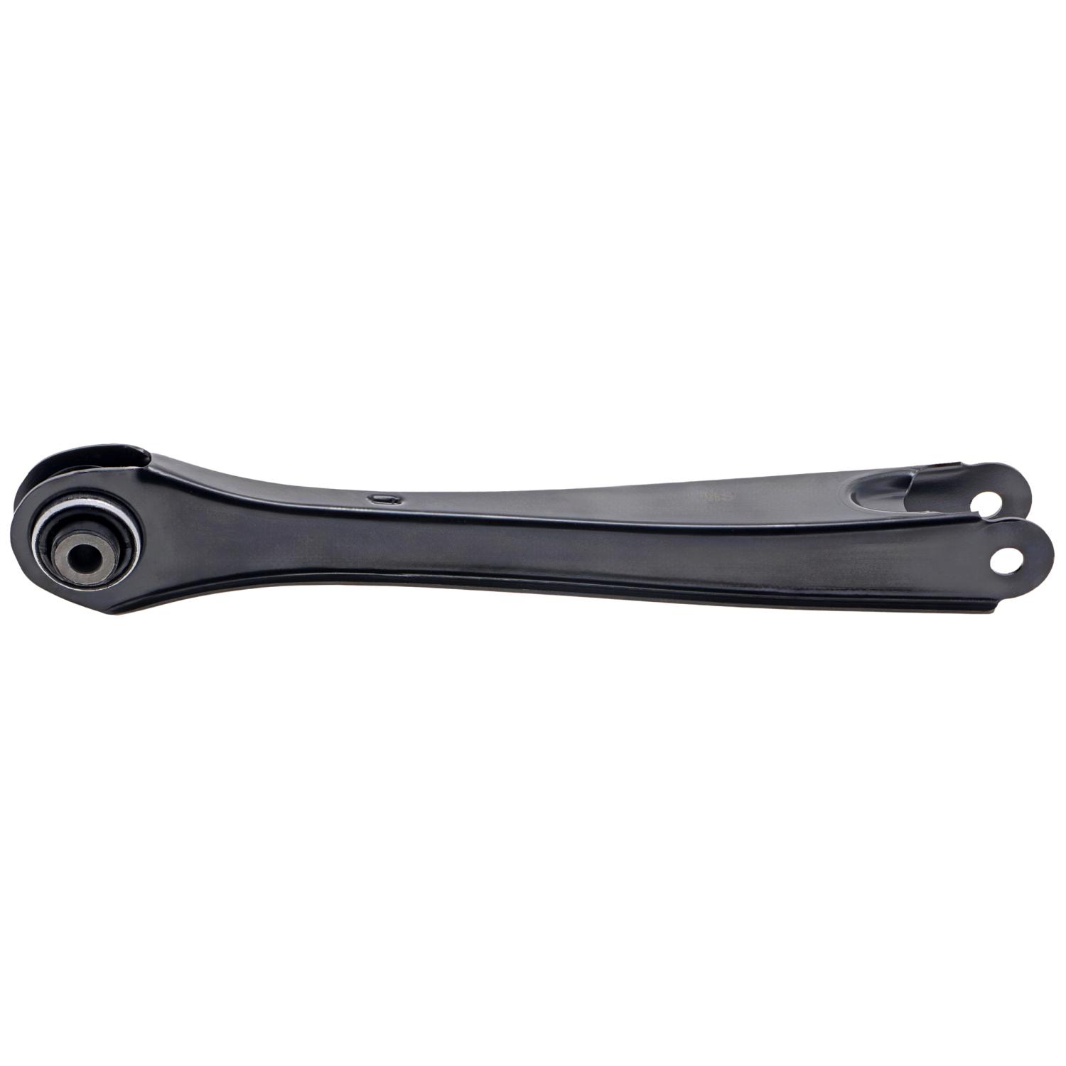 Mevotech CMS101531 Lateral Arm product image 3 of 4