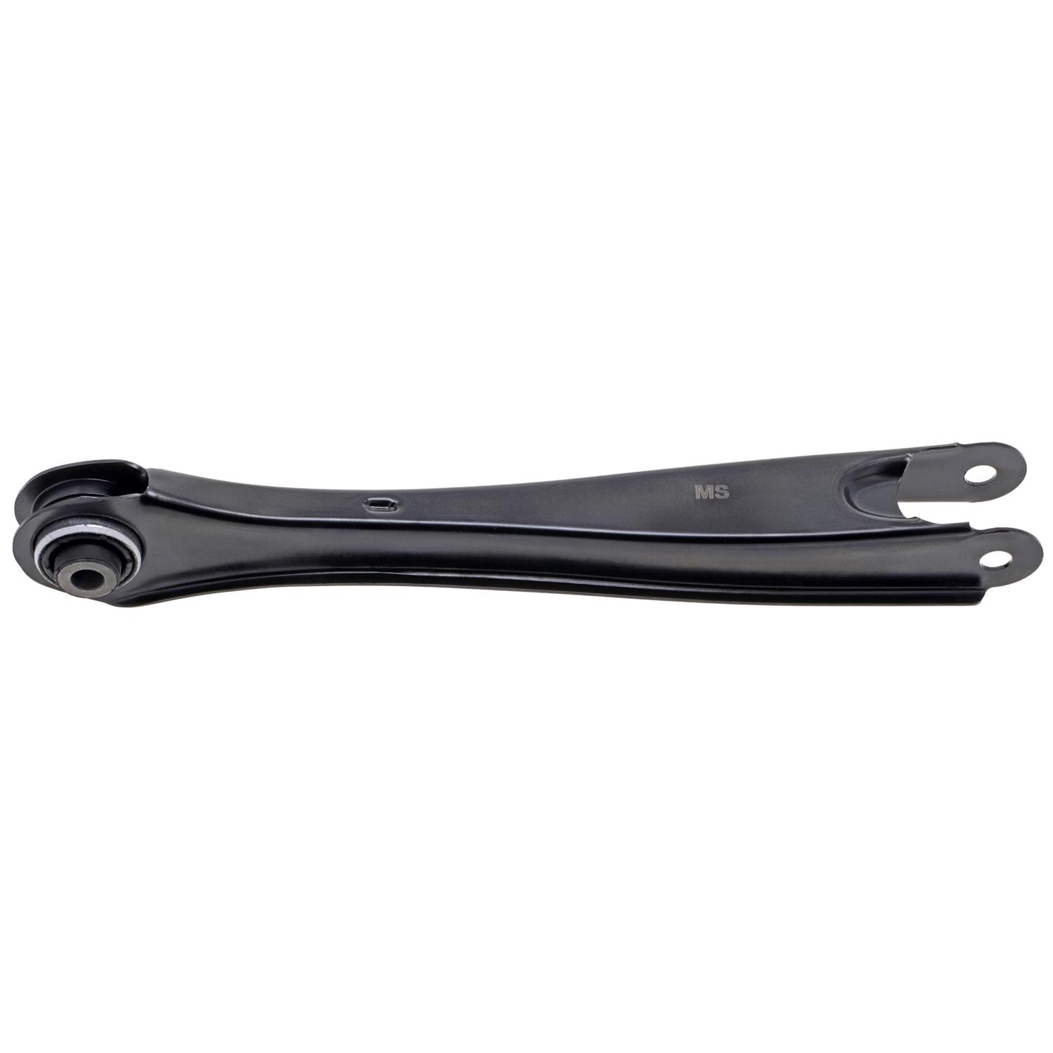 Mevotech CMS101531 Lateral Arm product image 4 of 4