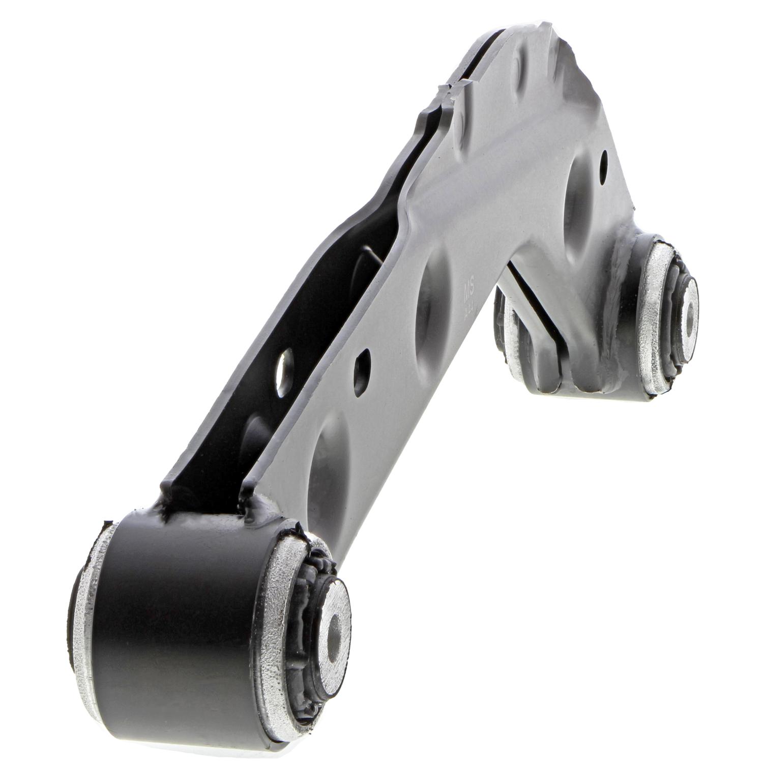 Mevotech CMS101532 Lateral Arm product image 1 of 4