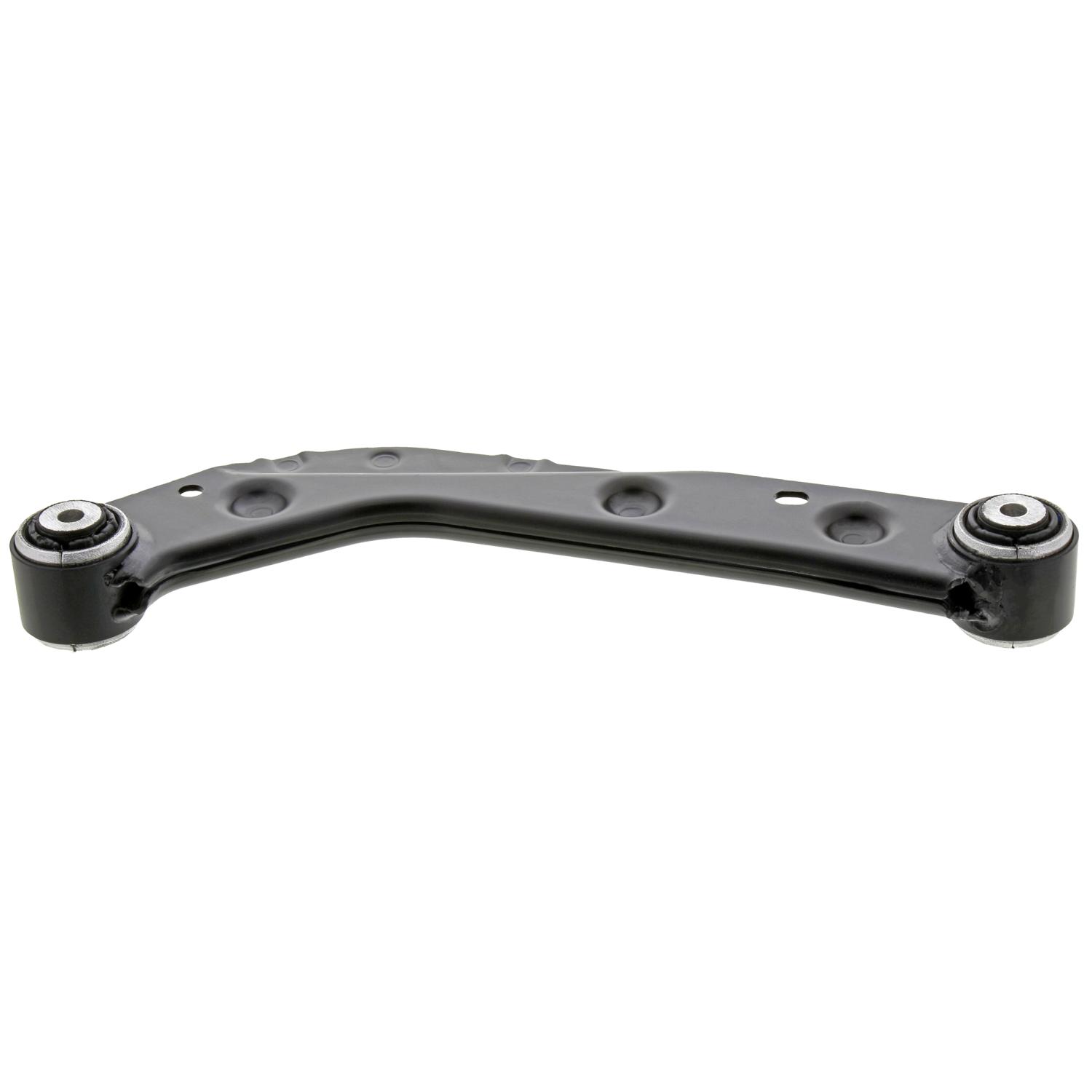 Mevotech CMS101532 Lateral Arm product image 2 of 4