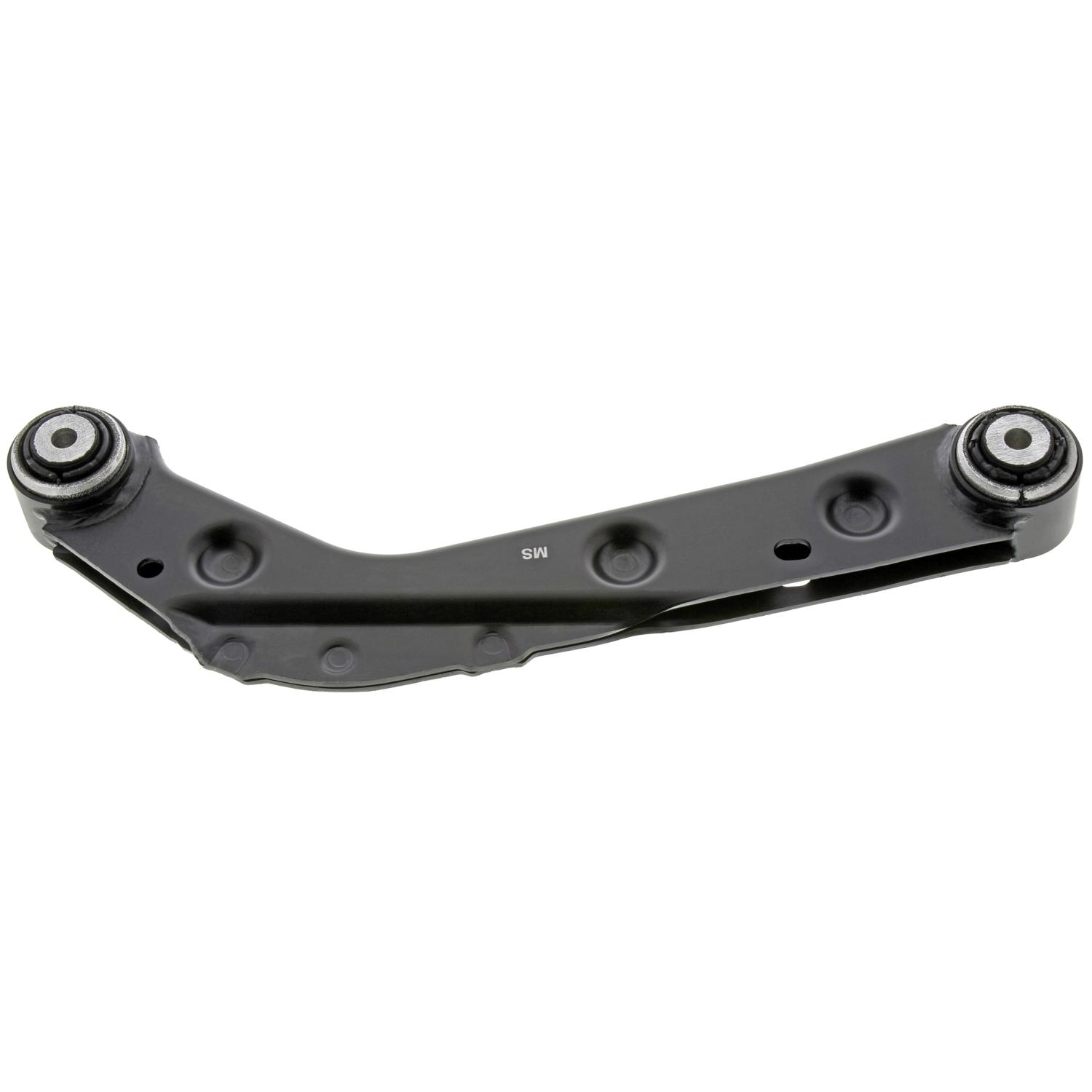 Mevotech CMS101532 Lateral Arm product image 3 of 4