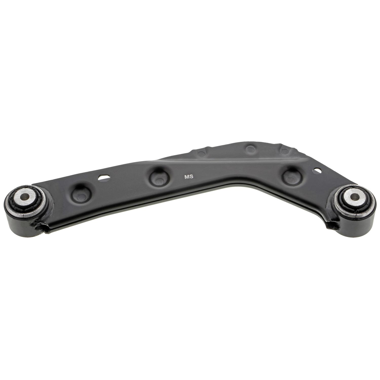Mevotech CMS101532 Lateral Arm product image 4 of 4