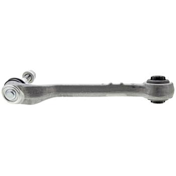 Mevotech CMS101537 - Suspension Control Arm and Ball Joint Assembly Mevotech CMS101537 Suspension Control Arm and Ball Joint Assembly product image 2 of 5