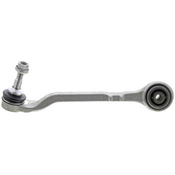 Mevotech CMS101537 - Suspension Control Arm and Ball Joint Assembly Mevotech CMS101537 Suspension Control Arm and Ball Joint Assembly product image 3 of 5