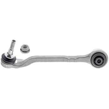 Mevotech CMS101537 - Suspension Control Arm and Ball Joint Assembly Mevotech CMS101537 Suspension Control Arm and Ball Joint Assembly product image 5 of 5