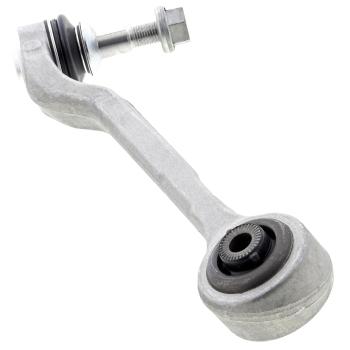 Mevotech CMS101538 Suspension Control Arm and Ball Joint Assembly product image 1 of 5