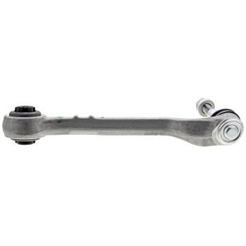 Mevotech CMS101538 Suspension Control Arm and Ball Joint Assembly product image 2 of 5