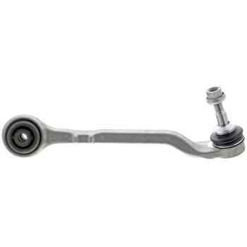 Mevotech CMS101538 Suspension Control Arm and Ball Joint Assembly product image 3 of 5