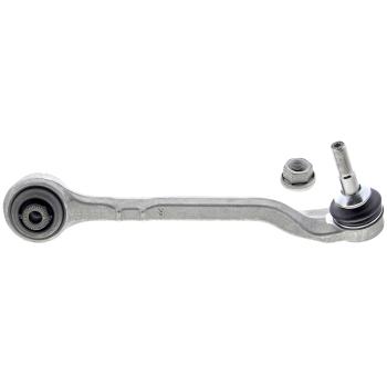 Mevotech CMS101538 Suspension Control Arm and Ball Joint Assembly product image 5 of 5