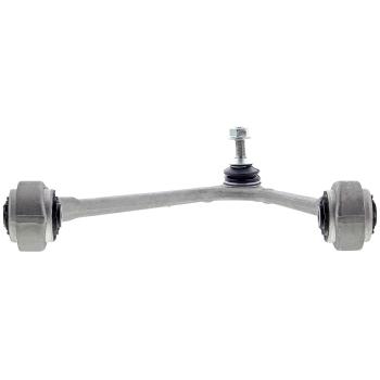 Mevotech CMS101541 Suspension Control Arm and Ball Joint Assembly product image 1 of 7