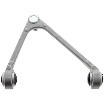 Mevotech CMS101541 Suspension Control Arm and Ball Joint Assembly product image 2 of 7