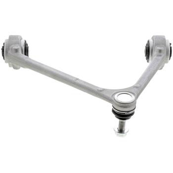 Mevotech CMS101541 Suspension Control Arm and Ball Joint Assembly product image 3 of 7