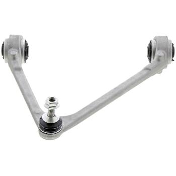 Mevotech CMS101541 Suspension Control Arm and Ball Joint Assembly product image 4 of 7
