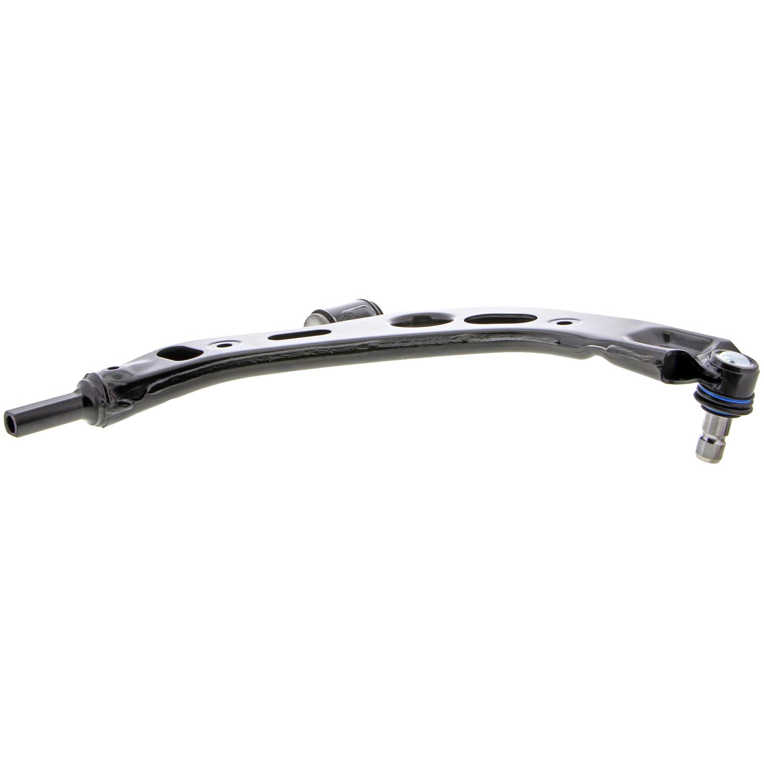 Mevotech CMS101546 - Suspension Control Arm and Ball Joint Assembly Mevotech CMS101546 Suspension Control Arm and Ball Joint Assembly product image 3 of 6