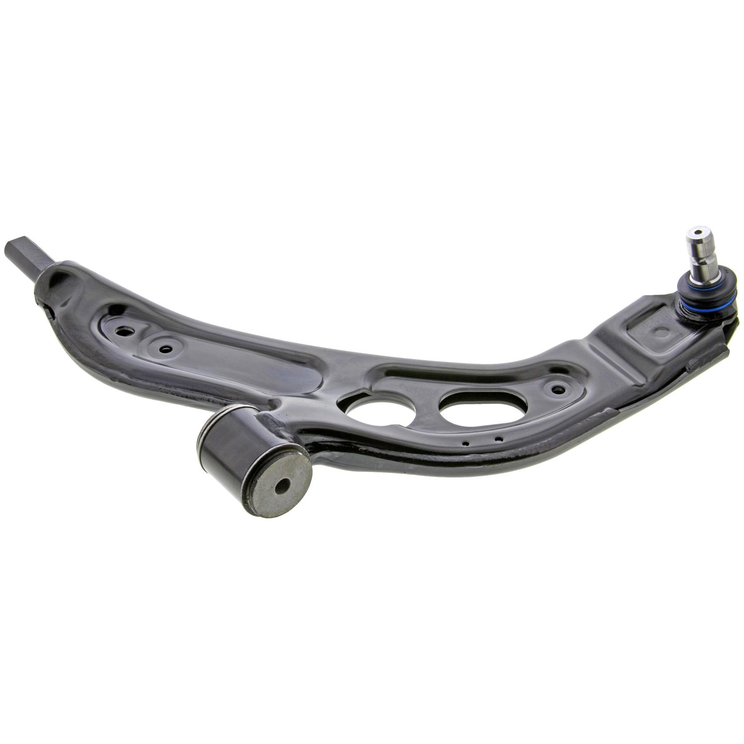 Mevotech CMS101546 - Suspension Control Arm and Ball Joint Assembly Mevotech CMS101546 Suspension Control Arm and Ball Joint Assembly product image 6 of 6