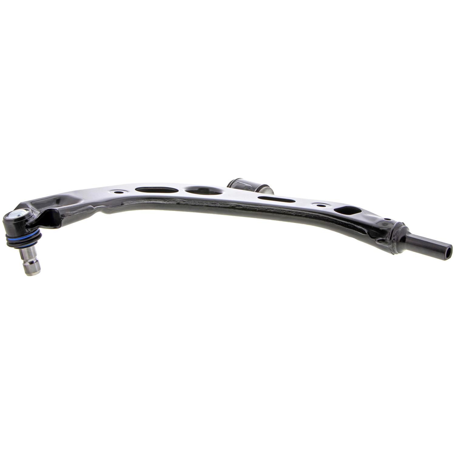 Mevotech CMS101547 - Suspension Control Arm and Ball Joint Assembly Mevotech CMS101547 Suspension Control Arm and Ball Joint Assembly product image 3 of 6