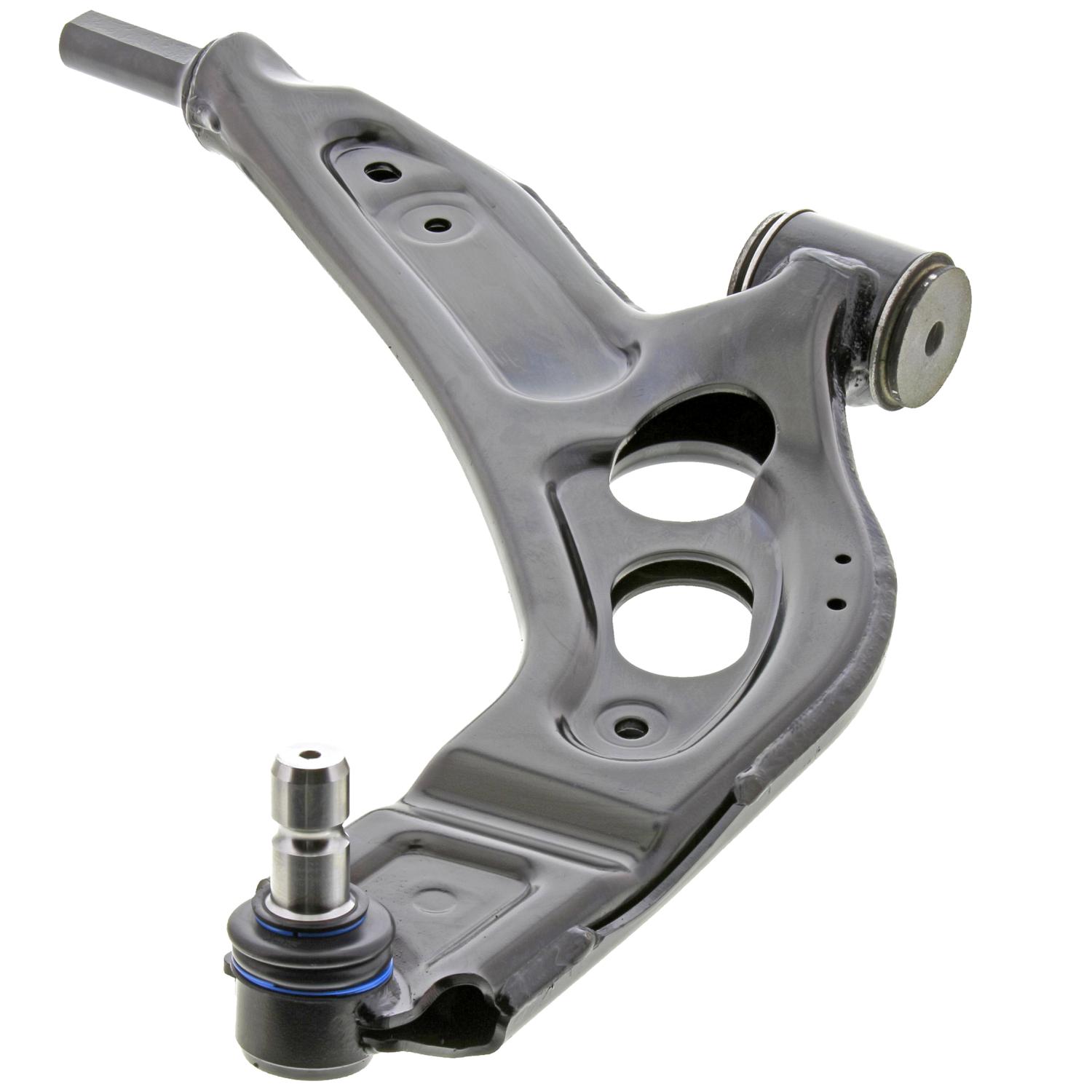 Mevotech CMS101547 - Suspension Control Arm and Ball Joint Assembly Mevotech CMS101547 Suspension Control Arm and Ball Joint Assembly product image 4 of 6
