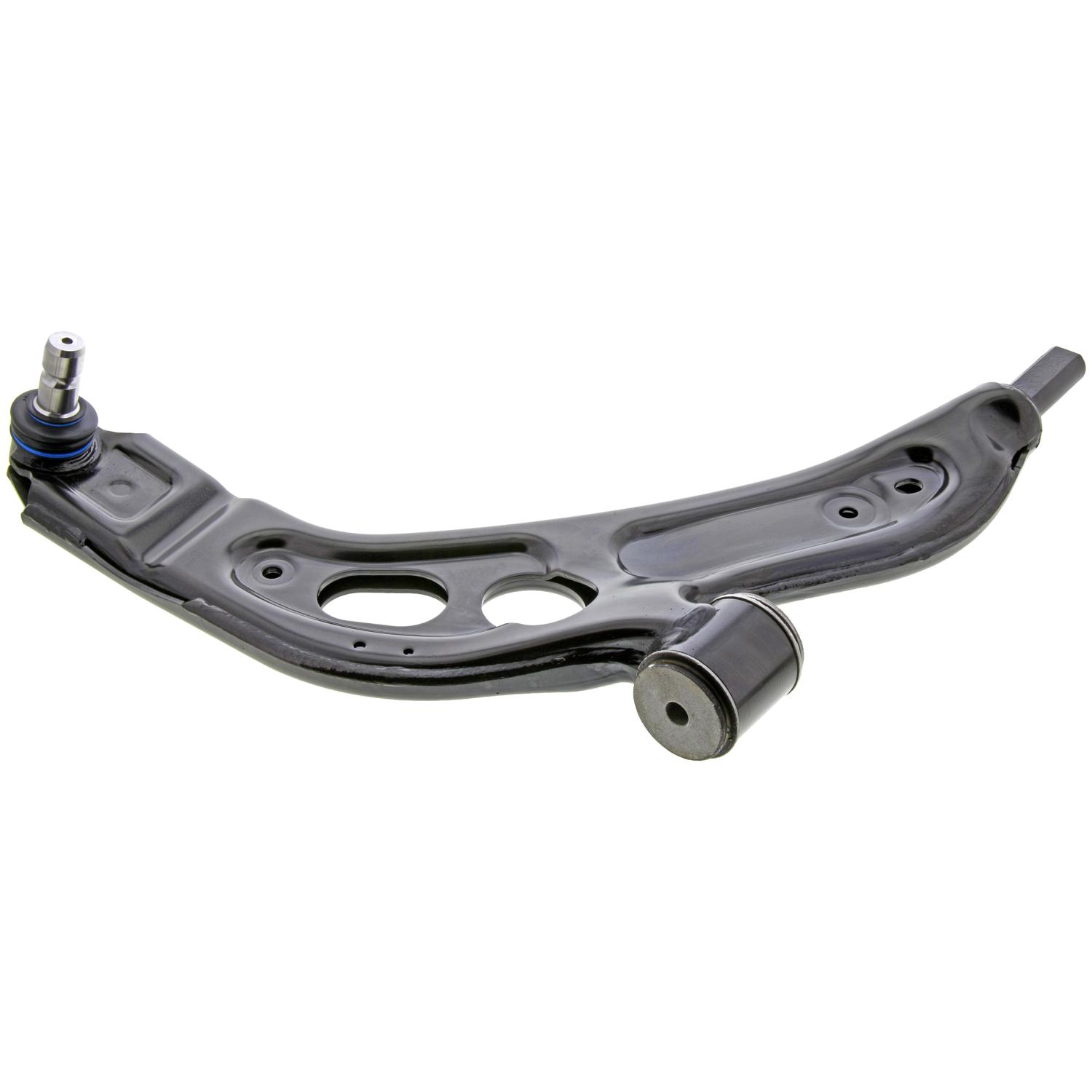 Mevotech CMS101547 - Suspension Control Arm and Ball Joint Assembly Mevotech CMS101547 Suspension Control Arm and Ball Joint Assembly product image 6 of 6