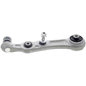 Mevotech CMS101548 Suspension Control Arm and Ball Joint Assembly product image 2 of 5