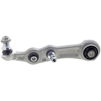Mevotech CMS101548 Suspension Control Arm and Ball Joint Assembly product image 3 of 5